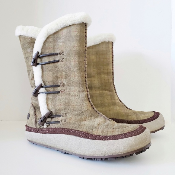 Merrell | Shoes | Merrell Spirit Tibet 